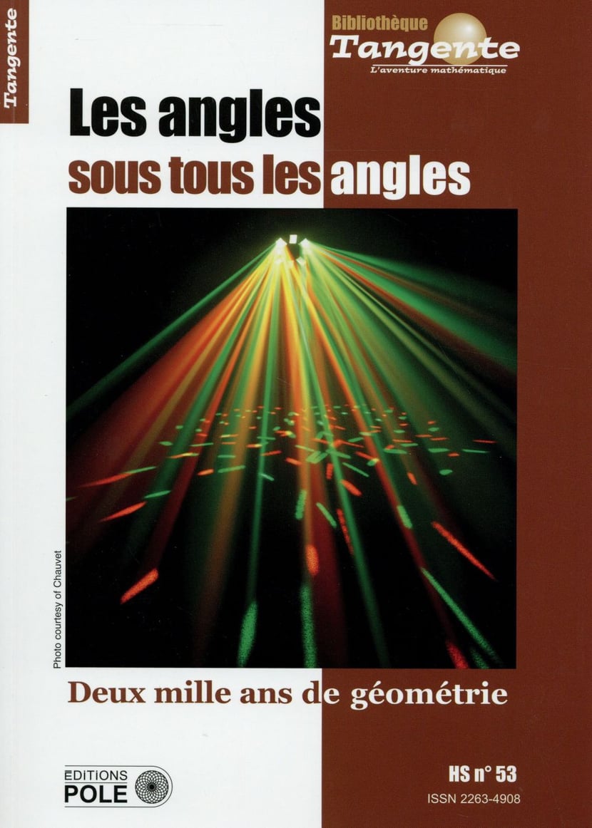 media/pim/TITELIVE/20_9782848841854_1_75.jpg