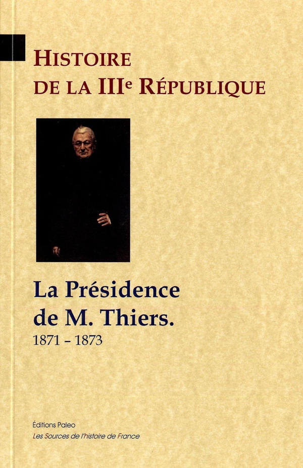 media/pim/TITELIVE/20_9782849097762_1_75.jpg