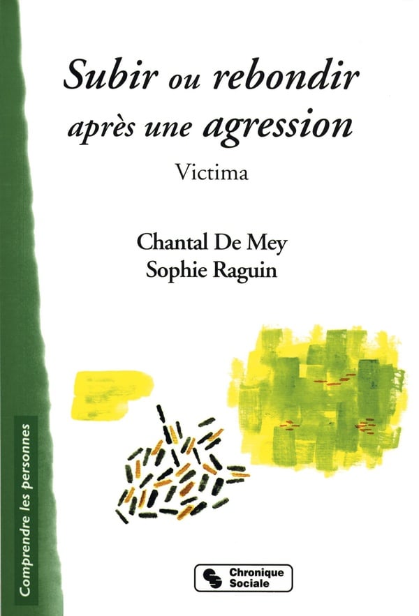 media/pim/TITELIVE/20_9782850085482_1_75.jpg