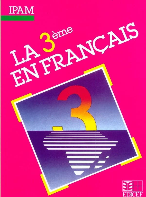 media/pim/TITELIVE/20_9782850699450_1_75.jpg