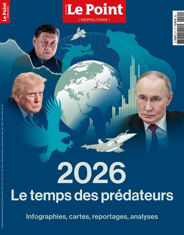 media/pim/TITELIVE/20_9782850831027_1_75.jpg