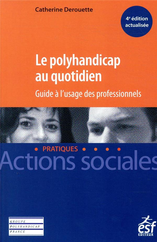 media/pim/TITELIVE/20_9782850864223_1_75.jpg
