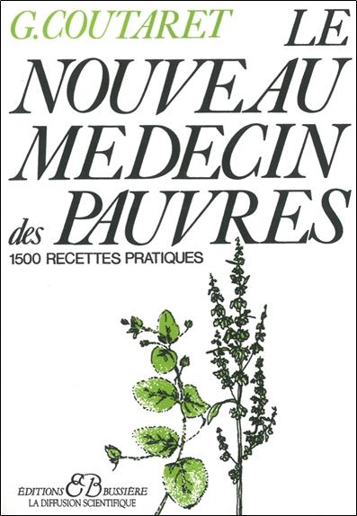 media/pim/TITELIVE/20_9782850902086_1_75.jpg