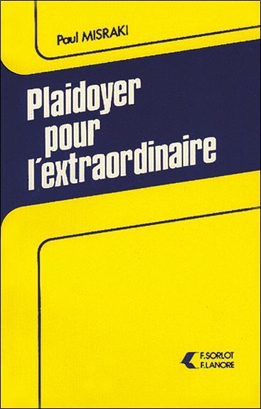 media/pim/TITELIVE/20_9782851570079_1_75.jpg