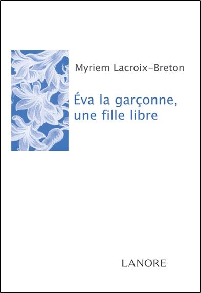 media/pim/TITELIVE/20_9782851576071_1_75.jpg