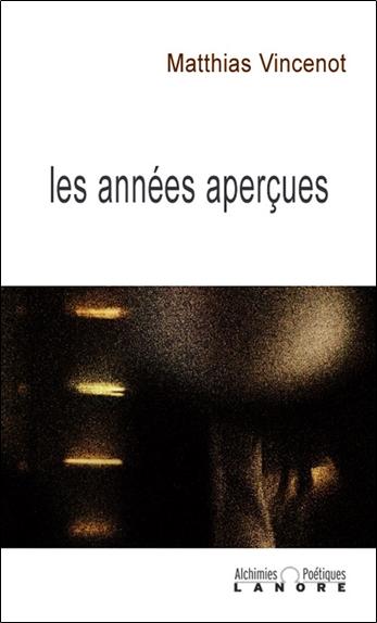 media/pim/TITELIVE/20_9782851576965_1_75.jpg