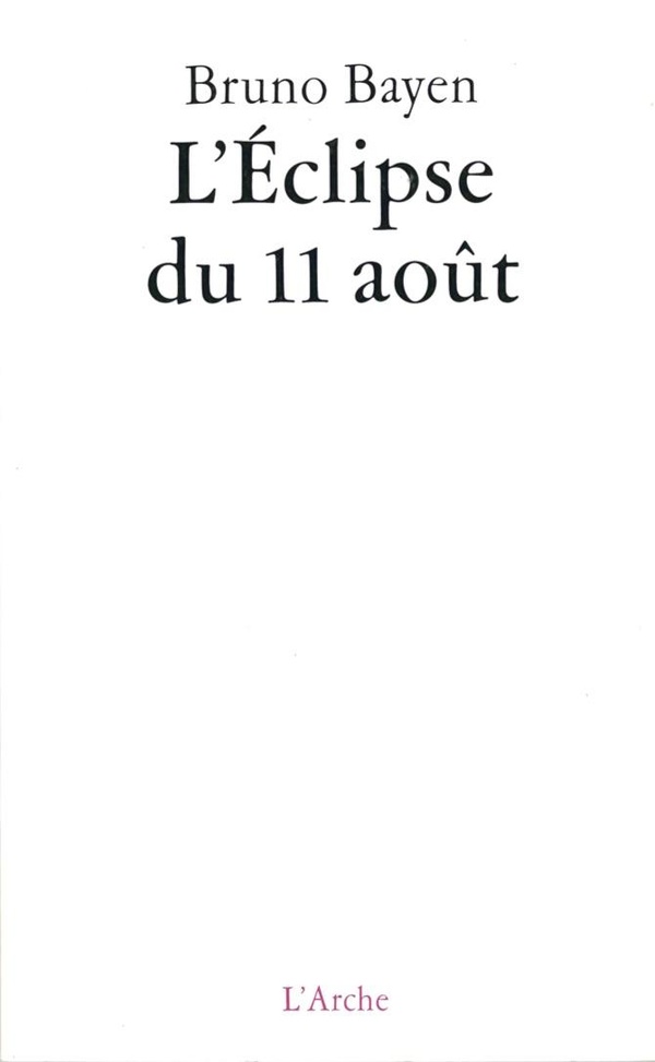 media/pim/TITELIVE/20_9782851816276_1_75.jpg