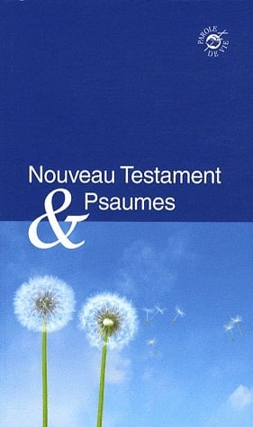 media/pim/TITELIVE/20_9782853003056_1_75.jpg