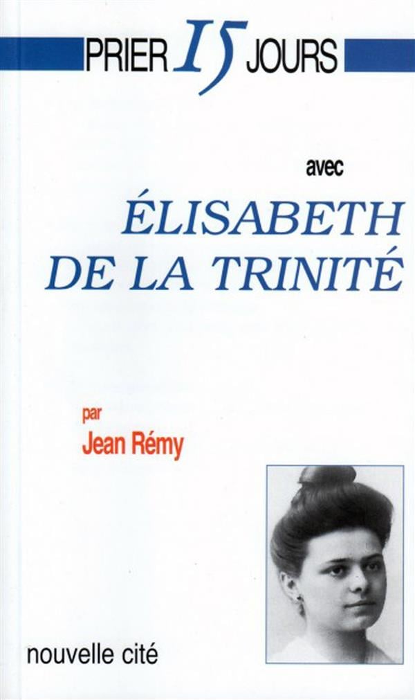 media/pim/TITELIVE/20_9782853133630_1_75.jpg