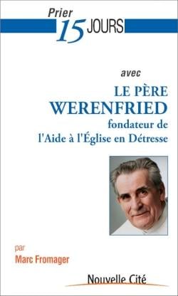 media/pim/TITELIVE/20_9782853136143_1_75.jpg