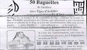 media/pim/TITELIVE/20_9782853270618_1_75.jpg