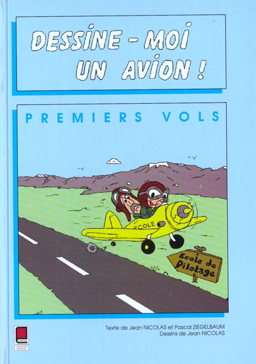 media/pim/TITELIVE/20_9782854285123_1_75.jpg