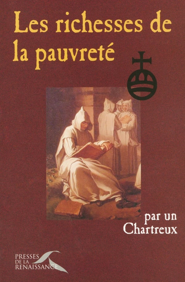 media/pim/TITELIVE/20_9782856169582_1_75.jpg