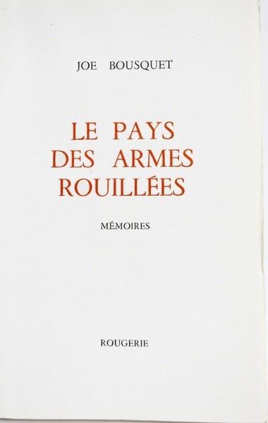 media/pim/TITELIVE/20_9782856682272_1_75.jpg