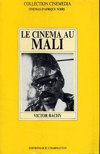 media/pim/TITELIVE/20_9782858022779_1_75.jpg