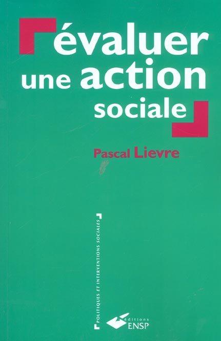 media/pim/TITELIVE/20_9782859527754_1_75.jpg