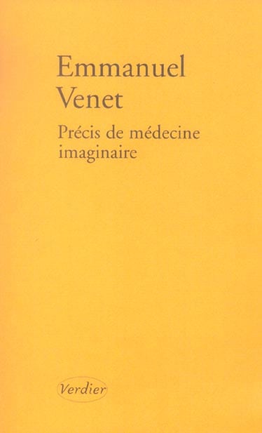media/pim/TITELIVE/20_9782864324409_1_75.jpg