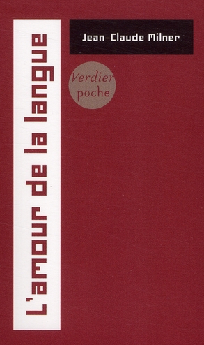 media/pim/TITELIVE/20_9782864325673_1_75.jpg