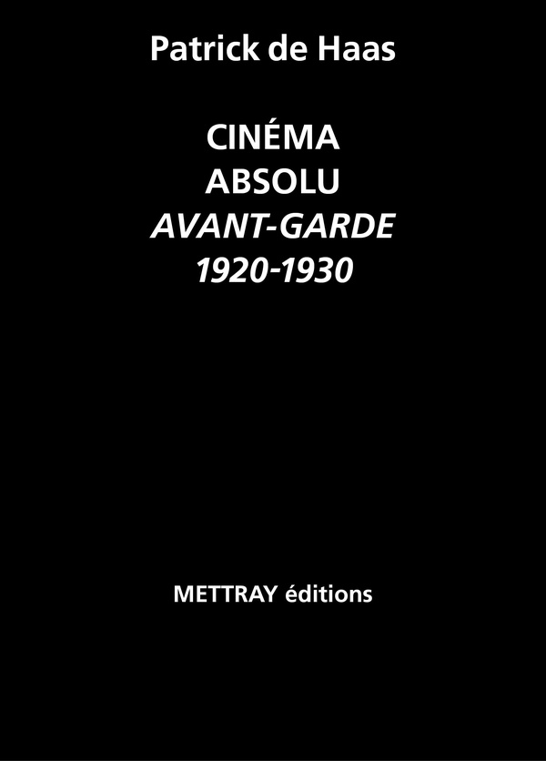 media/pim/TITELIVE/20_9782865891115_1_75.jpg
