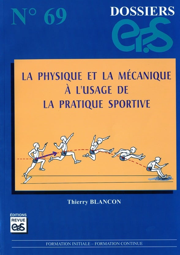 media/pim/TITELIVE/20_9782867133343_1_75.jpg