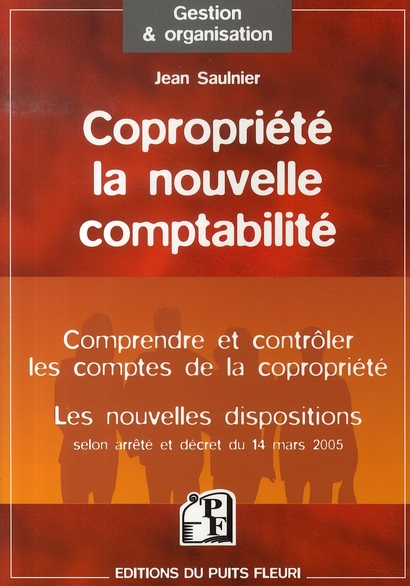 media/pim/TITELIVE/20_9782867393327_1_75.jpg