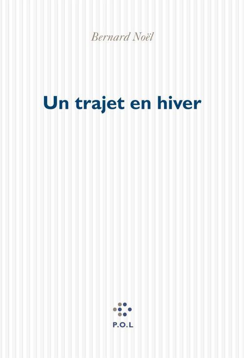 media/pim/TITELIVE/20_9782867449857_1_75.jpg