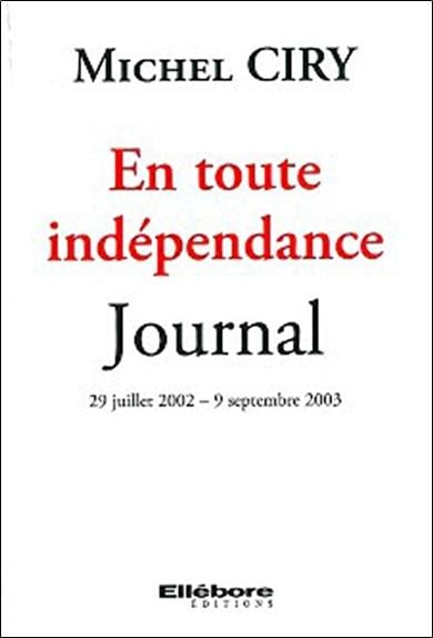 media/pim/TITELIVE/20_9782868989574_1_75.jpg