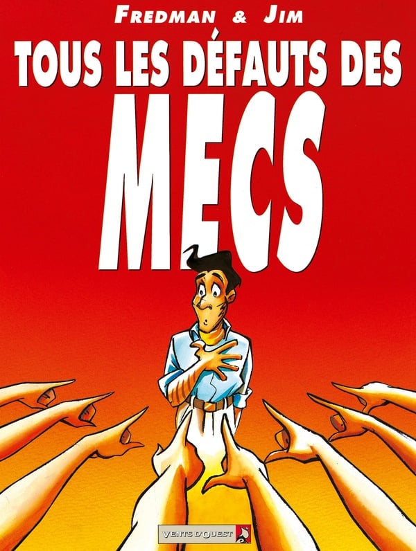 media/pim/TITELIVE/20_9782869673021_1_75.jpg