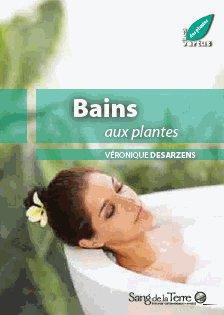 media/pim/TITELIVE/20_9782869852877_1_75.jpg