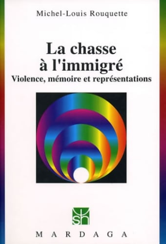 media/pim/TITELIVE/20_9782870096666_1_75.jpg