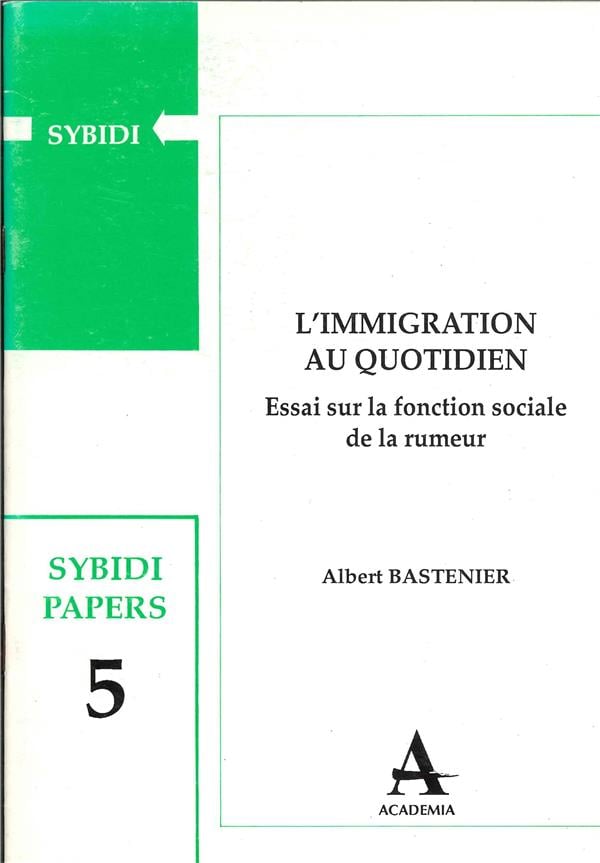media/pim/TITELIVE/20_9782872090839_1_75.jpg