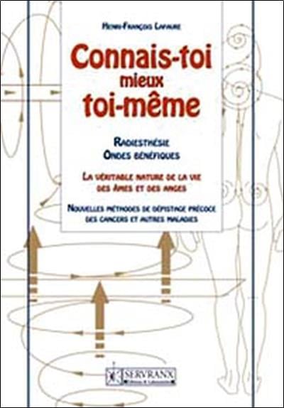 media/pim/TITELIVE/20_9782872421091_1_75.jpg