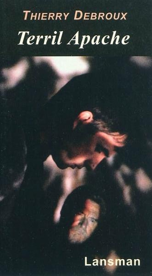 media/pim/TITELIVE/20_9782872827084_1_75.jpg