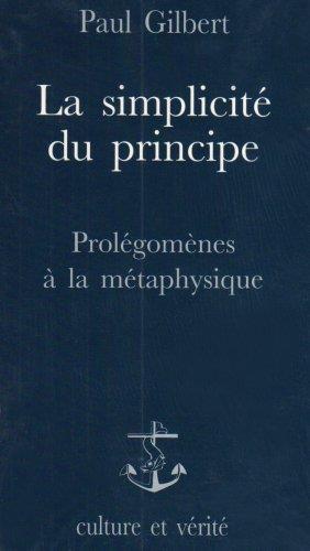 media/pim/TITELIVE/20_9782872990405_1_75.jpg