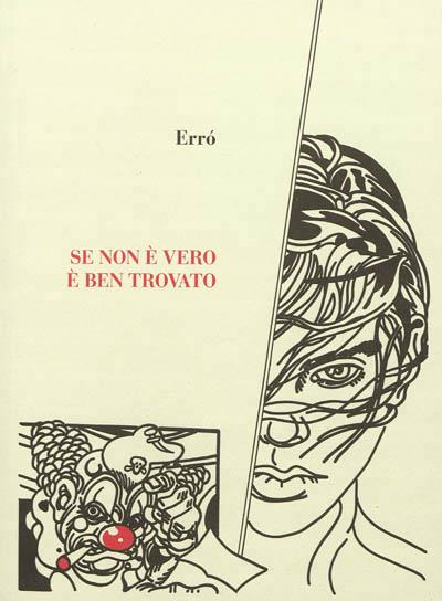 media/pim/TITELIVE/20_9782874290886_1_75.jpg