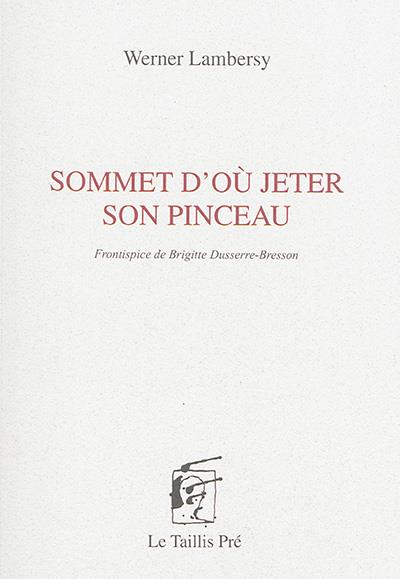 media/pim/TITELIVE/20_9782874501098_1_75.jpg