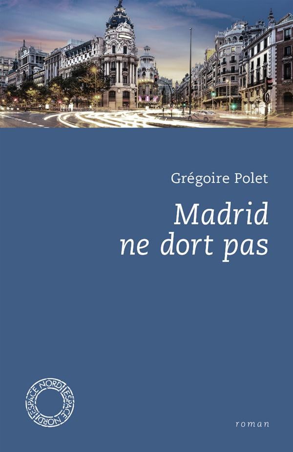 media/pim/TITELIVE/20_9782875680433_1_75.jpg