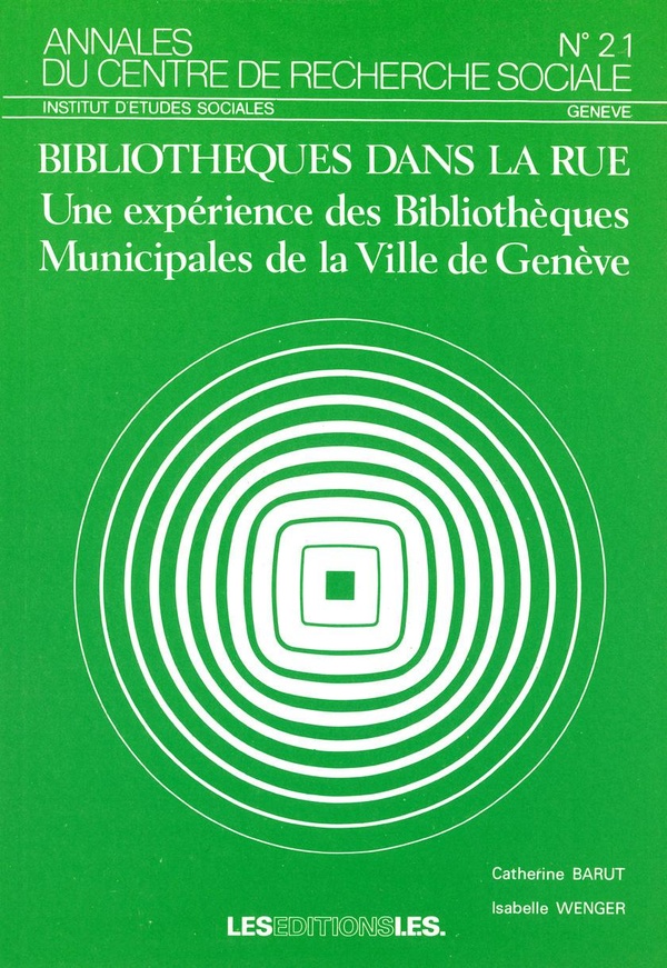 media/pim/TITELIVE/20_9782882240002_1_75.jpg