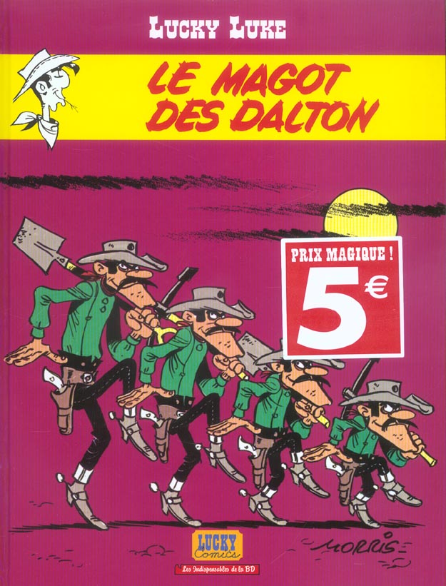 media/pim/TITELIVE/20_9782884711814_1_75.jpg