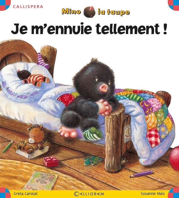 media/pim/TITELIVE/20_9782884805834_1_75.jpg