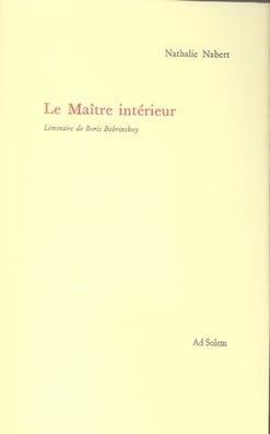 media/pim/TITELIVE/20_9782884820851_1_75.jpg