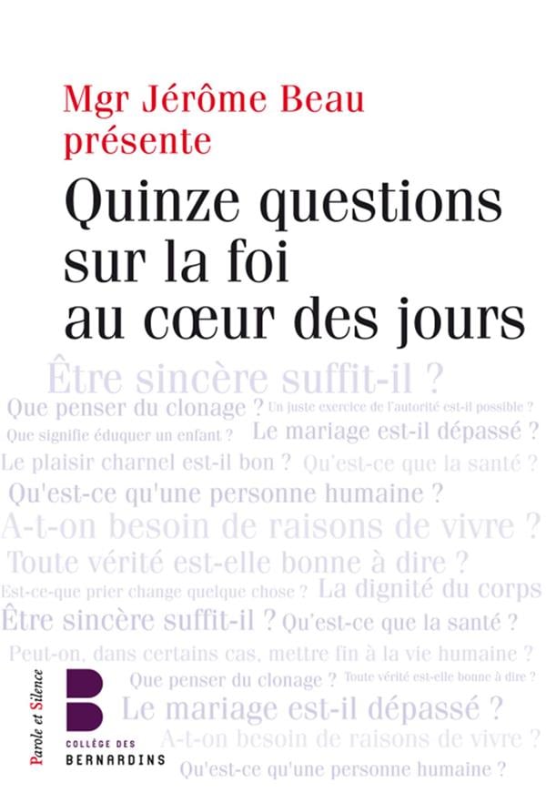 media/pim/TITELIVE/20_9782889182428_1_75.jpg