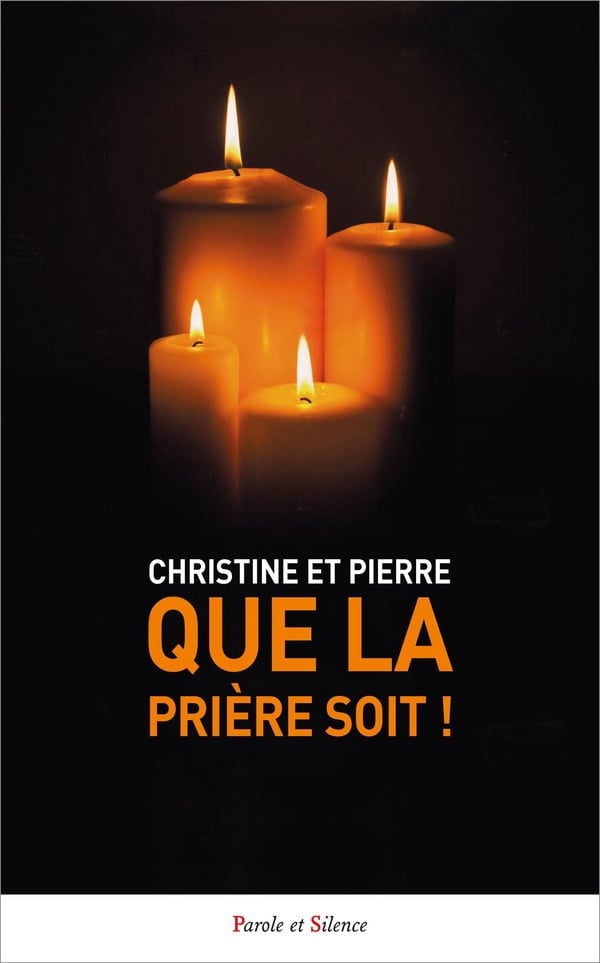 media/pim/TITELIVE/20_9782889595945_1_75.jpg