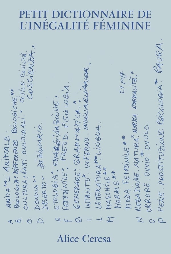media/pim/TITELIVE/20_9782889601660_1_75.jpg
