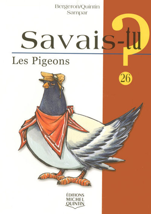media/pim/TITELIVE/20_9782894352977_1_75.jpg