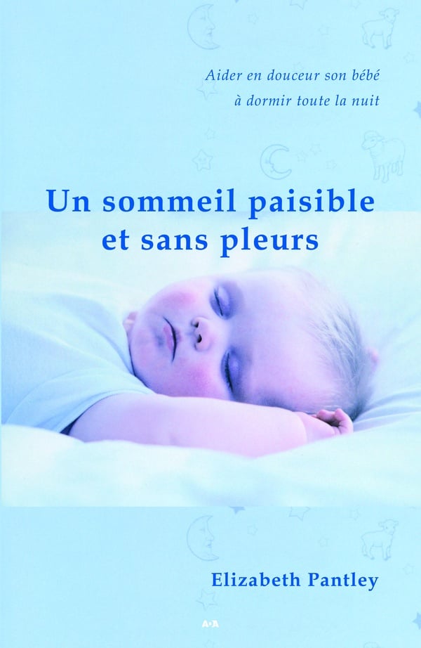 media/pim/TITELIVE/20_9782895652229_1_75.jpg