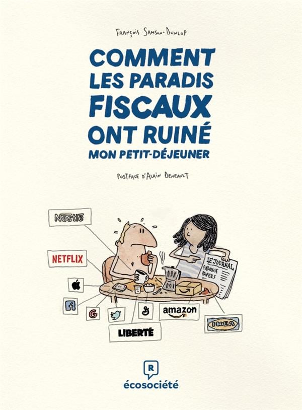 media/pim/TITELIVE/20_9782897194734_1_75.jpg