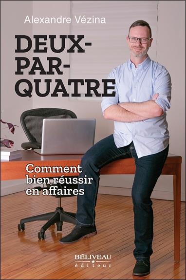 media/pim/TITELIVE/20_9782897933234_1_75.jpg