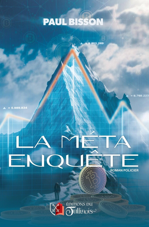 media/pim/TITELIVE/20_9782898093692_1_75.jpg