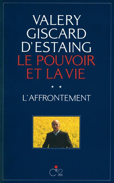 media/pim/TITELIVE/20_9782903866273_1_75.jpg